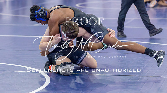 MA D1N 2025 Wrestling Sectionals_2025-02-15_10-47-42_AB5W9622_@TimCardew_2025-Enhanced-NR-2