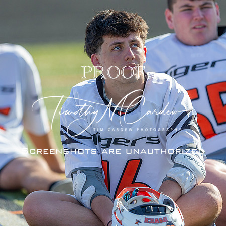 Ipswich BLax vs Essex Tech 2025_2025-05-13_05-19-30_DT7T3750_@TimCardew_2025