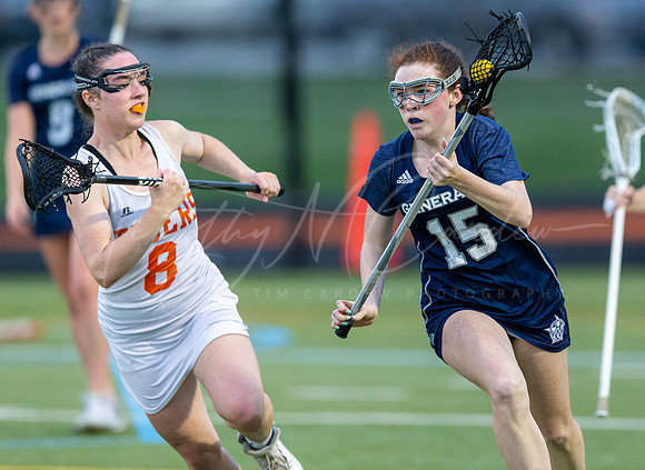 Ipswich vs Hamilton-Wenham Girls HS Varsity Lacrosse Game 2022_2022-05-16_07-31-07_AB5W4422_@TimCardew_2022