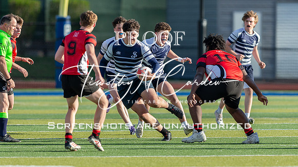 St. John’s Prep Rugby vs Milton HS 2025_2025-04-30_06-00-14_AB5W9068_@TimCardew_2025