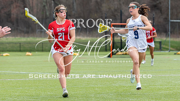 St. Paul’s School vs Nobles Girls Lacrosse 2025_2025-04-21_03-37-11_AB5W5961_@TimCardew_2025