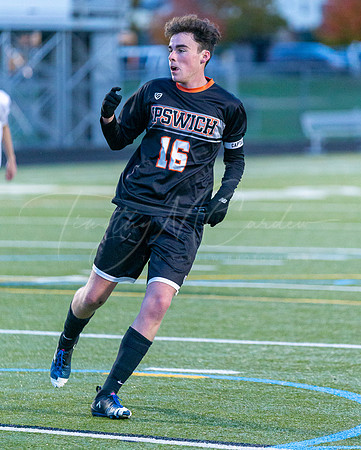 Ipswich vs Bay Path Regional Voke MIAA D4 Boys Soccer Playoffs Fall 2021_2021-11-04_05-29-18_IM1D2985_@TimCardew_2021