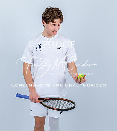St. John’s Prep Tennis Media Day 2025_2025-03-28_02-59-54_DT7T1604_@TimCardew_2025