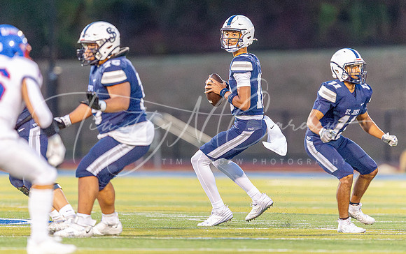 St. John’s Prep Football vs Londonderry 2024_2024-09-13_07-05-55_DT7T6778_@TimCardew_2024-Enhanced-NR