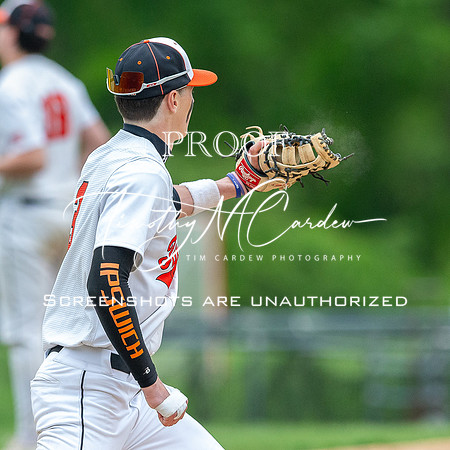 Ipswich Baseball vs Whittier Tech 2025_2025-05-19_05-39-21_DT7T7194_@TimCardew_2025