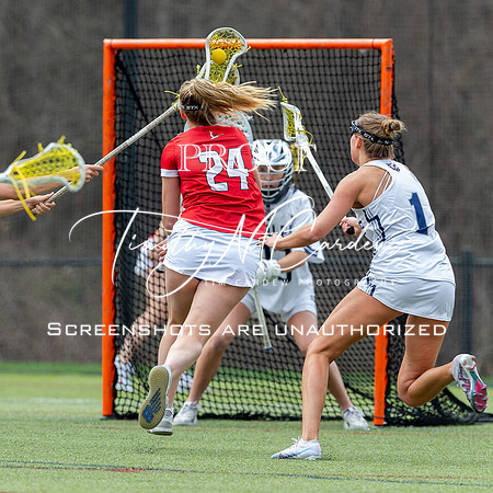 St. Paul’s School vs Nobles Girls Lacrosse 2025_2025-04-21_03-38-30_DT7T8555_@TimCardew_2025