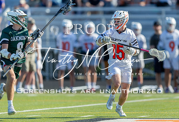 Ipswich BLax vs Oakmont Regional 2024 MA D4 Rd of 32_06-03_05-10-50_DT7T3340_@TimCardew_2024_
