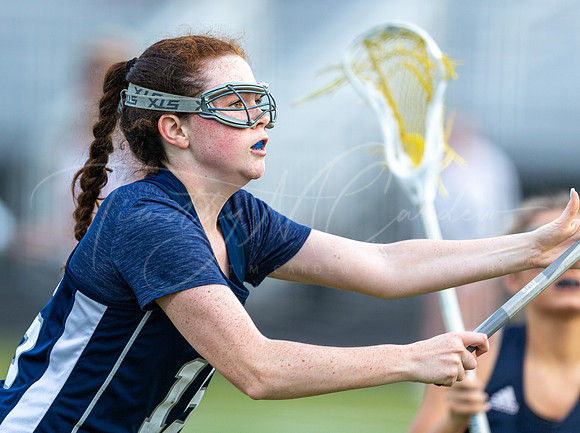 Ipswich vs Hamilton-Wenham Girls HS Varsity Lacrosse Game 2022_2022-05-16_06-59-31_AB5W4015_@TimCardew_2022