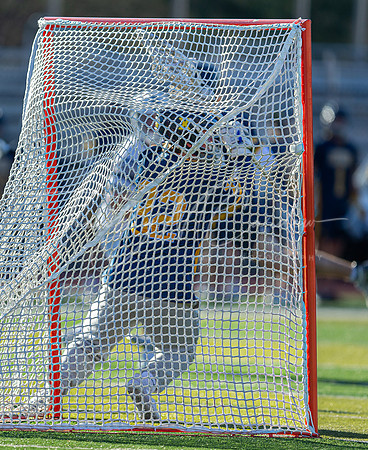 St. John’s Prep vs Xaverian Lacrosse Game 2024_2024-04-25_05-40-46_DT7T0917_@TimCardew_2024