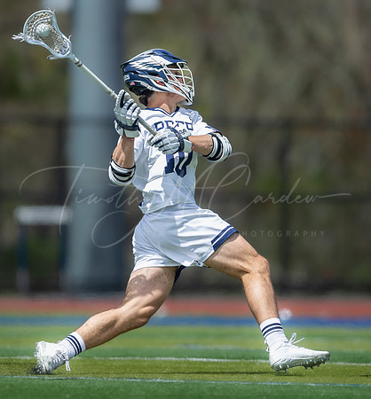 St. John’s Prep vs La Salle High School Boys HS Varsity Lacrosse Game 2022_2022-05-08_12-33-33_AB5W7412_@TimCardew_2022