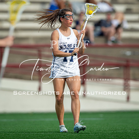 Nobles GLax vs Exeter 2025_2025-04-19_04-23-19_DT7T5822_@TimCardew_2025