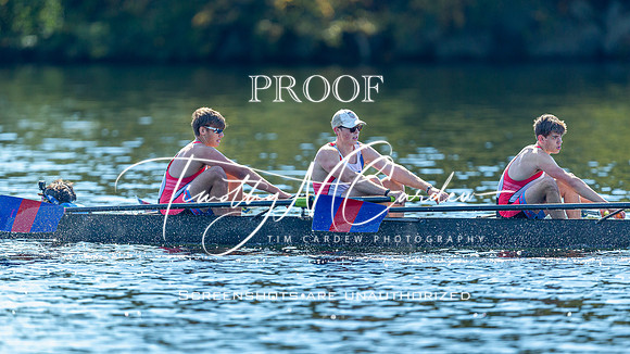 The 45th Textile River Regatta 2024_2024-10-06_11-37-58_DT7T6641_@TimCardew_2024
