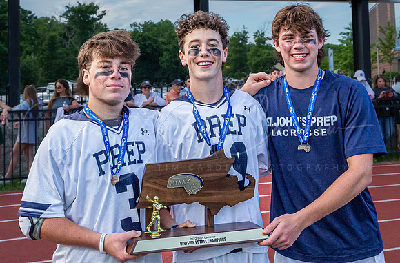 St. John’s Prep vs BC High Boys D1 MIAA D1 Final Varsity Lacrosse Game 2022_2022-06-21_07-00-37_IM5_4085_@TimCardew_2022
