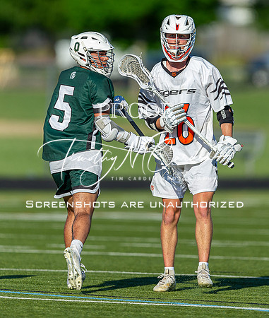 Ipswich BLax vs Oakmont Regional 2024 MA D4 Rd of 32_06-03_05-47-15_DT7T3728_@TimCardew_2024_