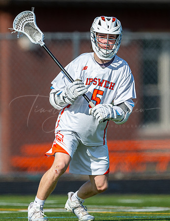 Ipswich vs Amesbury Boys HS Varsity Lacrosse Game 2022_2022-05-12_04-43-31_AB5W0686_@TimCardew_2022