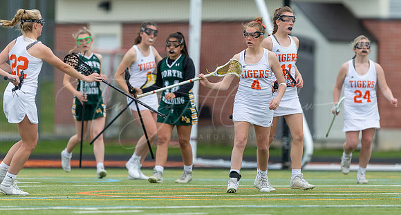 Ipswich vs North Reading Girls HS Varsity Lacrosse Game 2022_2022-05-06_05-02-02_AB5W5484_@TimCardew_2022