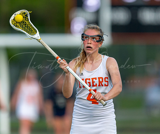 Ipswich vs Hamilton-Wenham Girls HS Varsity Lacrosse Game 2022_2022-05-16_06-56-38_AB5W3973_@TimCardew_2022
