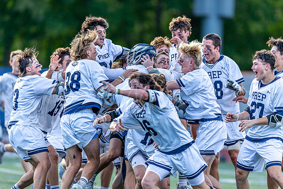 St. John’s Prep vs BC High Boys D1 MIAA D1 Final Varsity Lacrosse Game 2022_2022-06-21_06-30-44_AB5W8321_@TimCardew_2022