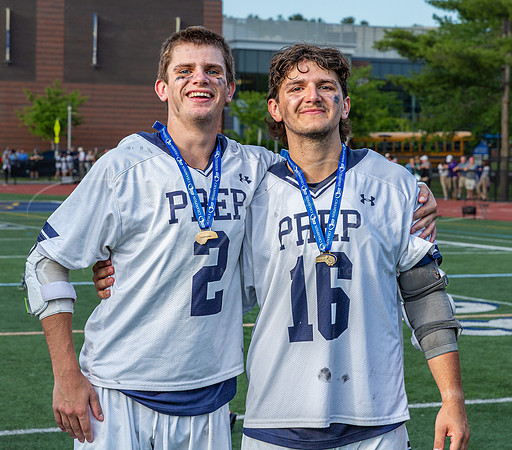St. John’s Prep vs BC High Boys D1 MIAA D1 Final Varsity Lacrosse Game 2022_2022-06-21_06-35-20_IM5_3956_@TimCardew_2022