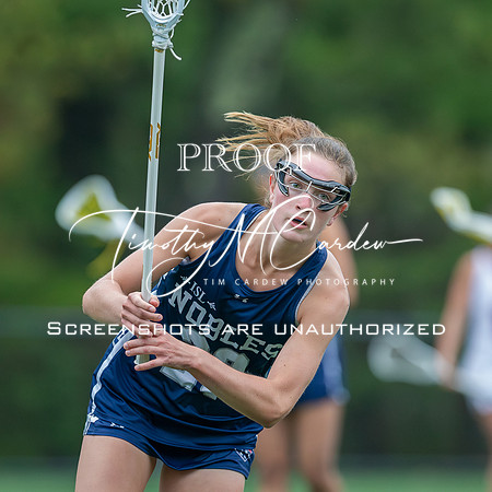 Nobles GLax vs Dexter Southfield 2025_2025-05-05_05-26-27_DT7T1294_@TimCardew_2025-Enhanced-NR