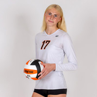 Ipswich Volleyball Media Day 2026_2026-08-28_03-27-39_0X4A1312_@TimCardew_2026