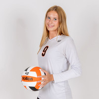 Ipswich Volleyball Media Day 2026_2026-08-28_03-28-25_0X4A1319_@TimCardew_2026