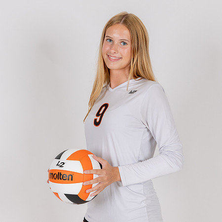 Ipswich Volleyball Media Day 2026_2026-08-28_03-28-25_0X4A1319_@TimCardew_2026
