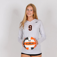 Ipswich Volleyball Media Day 2026_2026-08-28_03-28-22_0X4A1318_@TimCardew_2026