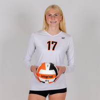 Ipswich Volleyball Media Day 2026_2026-08-28_03-27-33_0X4A1311_@TimCardew_2026