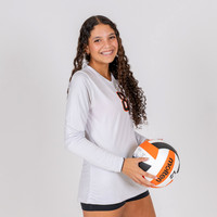 Ipswich Volleyball Media Day 2026_2026-08-28_03-29-23_0X4A1326_@TimCardew_2026