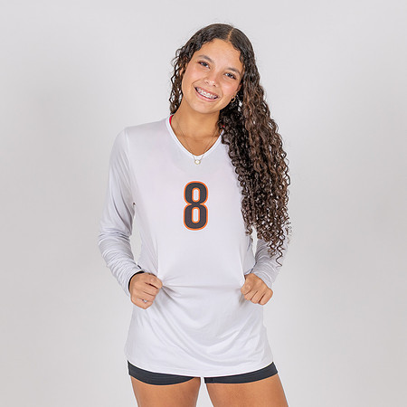 Ipswich Volleyball Media Day 2026_2026-08-28_03-29-32_0X4A1328_@TimCardew_2026