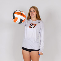 Ipswich Volleyball Media Day 2026_2026-08-28_03-30-42_0X4A1337_@TimCardew_2026