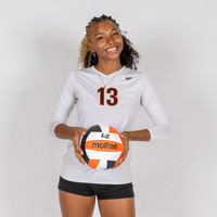 Ipswich Volleyball Media Day 2026_2026-08-28_03-31-56_0X4A1344_@TimCardew_2026