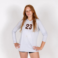 Ipswich Volleyball Media Day 2026_2026-08-28_03-32-32_0X4A1346_@TimCardew_2026
