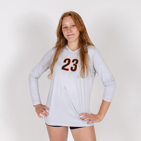 Ipswich Volleyball Media Day 2026_2026-08-28_03-32-32_0X4A1346_@TimCardew_2026