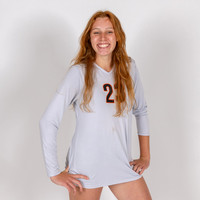 Ipswich Volleyball Media Day 2026_2026-08-28_03-32-43_0X4A1353_@TimCardew_2026