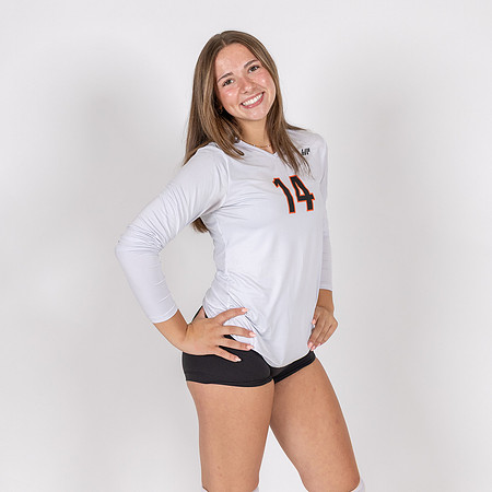 Ipswich Volleyball Media Day 2026_2026-08-28_03-33-40_0X4A1360_@TimCardew_2026