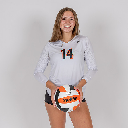 Ipswich Volleyball Media Day 2026_2026-08-28_03-33-50_0X4A1367_@TimCardew_2026