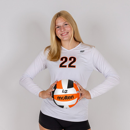 Ipswich Volleyball Media Day 2026_2026-08-28_03-34-53_0X4A1379_@TimCardew_2026