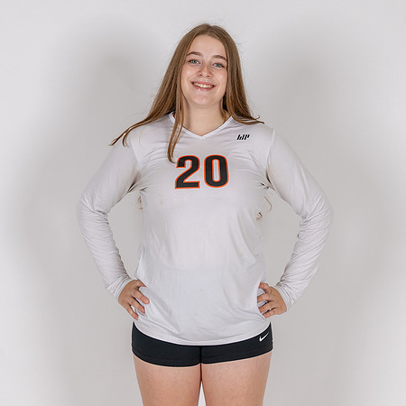Ipswich Volleyball Media Day 2026_2026-08-28_03-35-48_0X4A1380_@TimCardew_2026