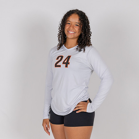 Ipswich Volleyball Media Day 2026_2026-08-28_03-37-02_0X4A1392_@TimCardew_2026