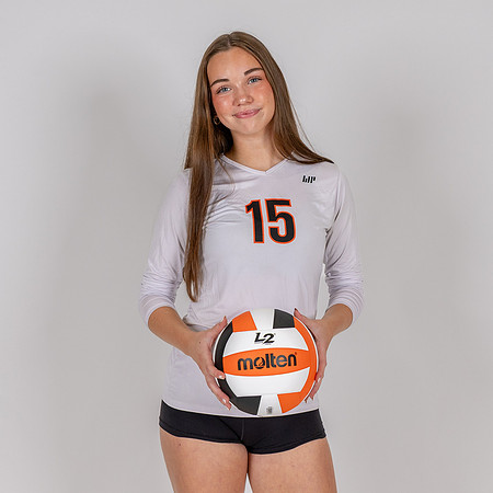 Ipswich Volleyball Media Day 2026_2026-08-28_03-38-28_0X4A1413_@TimCardew_2026
