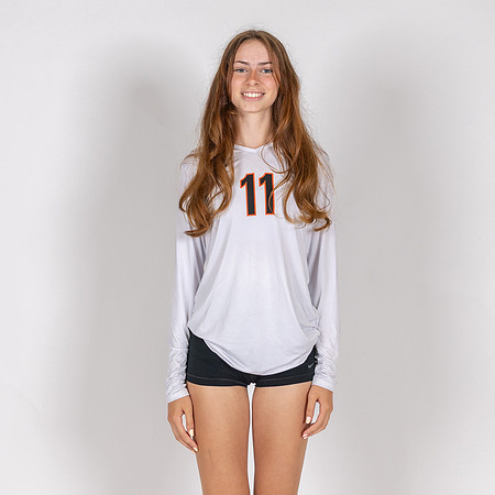 Ipswich Volleyball Media Day 2026_2026-08-28_03-39-08_0X4A1415_@TimCardew_2026