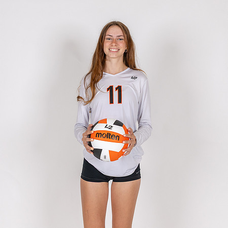 Ipswich Volleyball Media Day 2026_2026-08-28_03-39-35_0X4A1422_@TimCardew_2026