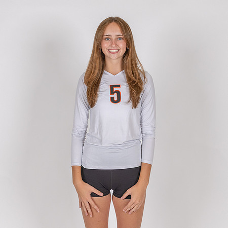 Ipswich Volleyball Media Day 2026_2026-08-28_03-40-25_0X4A1426_@TimCardew_2026