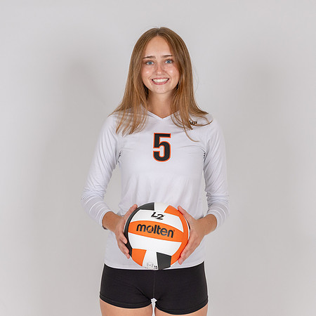 Ipswich Volleyball Media Day 2026_2026-08-28_03-41-16_0X4A1435_@TimCardew_2026
