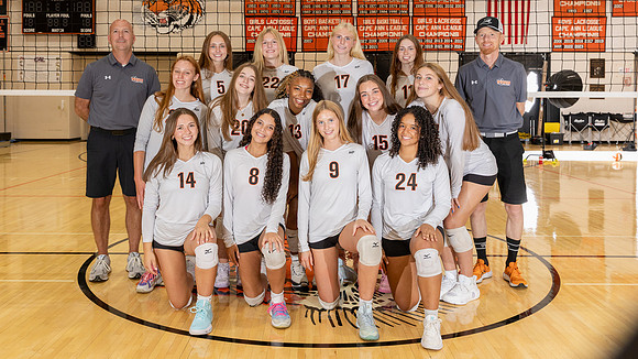 Ipswich Volleyball Media Day 2026_2026-08-28_04-36-06_0X4A1800_@TimCardew_2026
