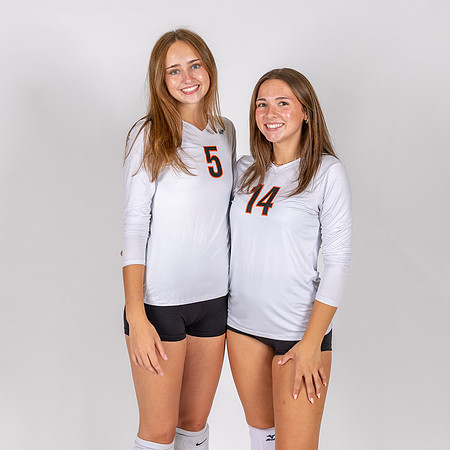 Ipswich Volleyball Media Day 2026_2026-08-28_03-44-22_0X4A1447_@TimCardew_2026