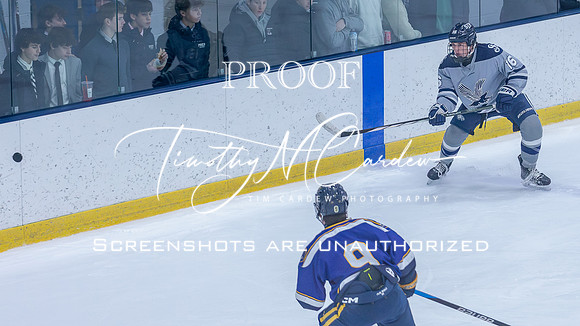 St. John’s Prep Hockey vs Arlington Catholic 2025_2025-02-01_02-55-45_IM1D5960_@TimCardew_2025-Enhanced-NR