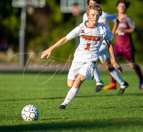 Ipswich vs Rockport Boys HS Varsity Soccer 2022_2022-09-24_05-23-06_AB5W7544_@TimCardew_2022